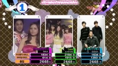 少女时代 - 【少女时代】十年回忆录 记忆不散 Sone陪你们一起走(不忘初心 方得始终)