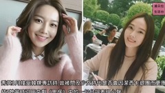 少女时代,秀英(少女时代) - 少女时代不完整秀英:在一起的所有时光都很好