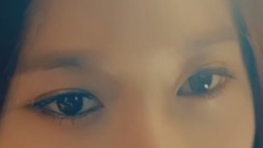 少女时代 - Girls Generation - 'Divine' 中字