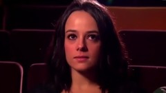 Alizee - Alizee 采访