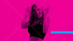 少女时代 - 八腿互怼日常Channel 少女时代 E03CUT