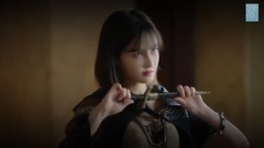 那不勒斯的黎明