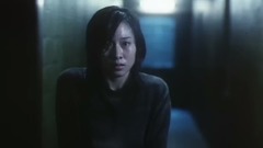 异度空间(粤语版预告片)