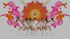 少女时代 - Visual Dreams Teaser