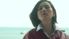 刘诗诗的幸福加减法