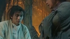 <大话西游之大圣娶亲>2017二十年重映预告片之爱情版