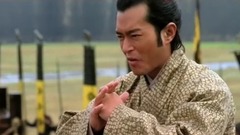 花田喜事2010(预告片)