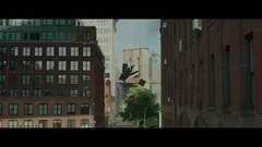 影视原声 - 电视预告之热土