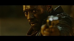 影视原声 - 电视剧<黑暗塔>预告片