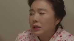 韩剧<多样的儿媳>cut E06集 中文字幕