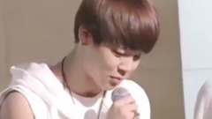 JIMIN(防弹少年团) - 旻旻 生日快乐