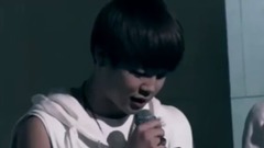 JIMIN(防弹少年团) - 【朴智旻生贺】心动1013细数你的心动瞬间