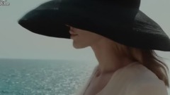 I Miss You - Haddaway - Lyrics