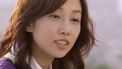 影视原声 - 又过了一天