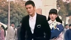 影视原声 - <锦绣缘华丽冒险>原创:躁动的露胸狂魔晓明哥