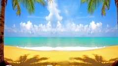 Sun Lounge 第八集