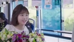 影视原声,谭松韵 - <浪花一朵朵>:谭松韵邂逅帅哥变法要手机号