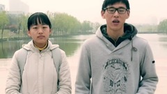 喜迎十九大,共筑中国梦!