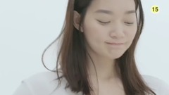 影视原声 - <我的维纳斯>预告:苏志燮申敏儿的虐狗日常 甜蜜来袭