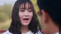 影视原声 - 分手总是在雨中 韩剧竟然是这样演出来的