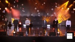 BTOB - Live Power Music Full