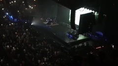 Travis Scott - 90210