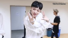 VICTON - Tvicton Ep31