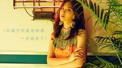 少女时代 - One Last Time