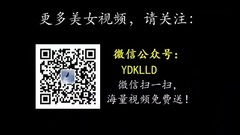 允儿(少女时代) - 美女舞蹈教学 性感热舞 林允儿 PARTY