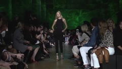 Elie Saab Spring Summer 2018