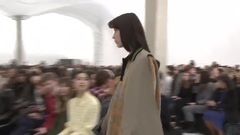 Celine Spring Summer 2018