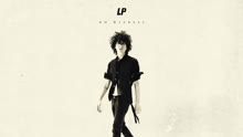 LP - LP - No Witness