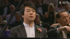 李斯特E大调第一钢琴协奏曲