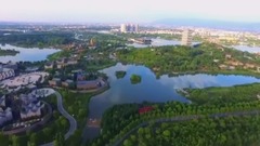 影视原声,音乐短片 - 中国高铁奇迹