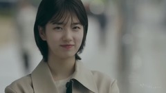 Roy Kim - You Belong To My World