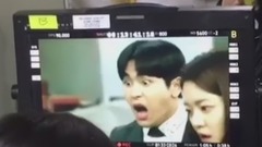 李浩沅(HOYA) - HOYA INS更新