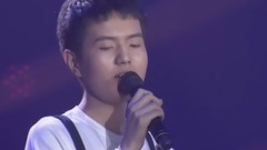 尹毓恪 - like a star