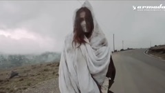 Carl Nunes - Revolve