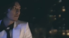 w-inds.,KEITA - Tokyo