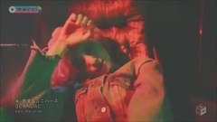 恋するユニバース 完整版