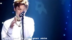 JIMIN(防弹少年团) - Dreams Are Not Far Away -- 此生唯旻