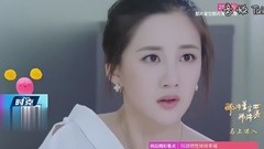 影视原声 - 电视剧<美味奇缘>第50集预告 (1)