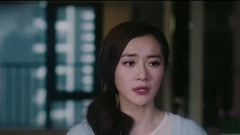 电影《爱情邮局》终极预告