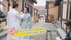 影视原声 - 电视剧<那片星空那片海2>第15集预告