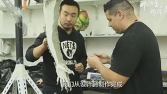 影视原声 - 电视剧<那片星空那片海2>第18集预告