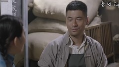 影视原声 - 电视剧<爱人同志>第20集预告-麦秋实演讲鼓舞人心