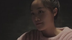 影视原声 - 电视剧<一树桃花开>第17集预告-二女儿给丈夫洗澡吐槽婆婆