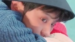 The Celebrity 04 Autumn Issue