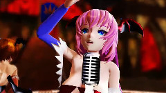 カラフルxセクシィ