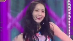 少女时代 - Holiday